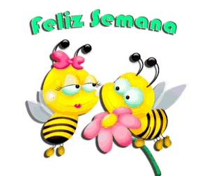 Lindas frases de inicio de semana