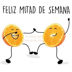 Lindo Dia Miercoles para celular