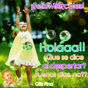 Lindo miércoles mi amor para Facebook gratis para celular