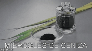 Lindo miércoles mi amor para celular