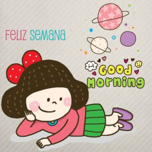 Lunes Inicio De Semana Frases Para Whatsapp Celular