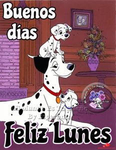 Mensajes De Amor Feliz Lunes Para Whatsapp Gratis para celular