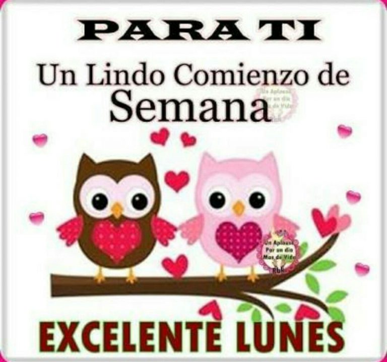 Mensajes De Buen Lunes Cristiano para celular