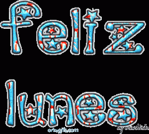 Mensajes de buenas tardes feliz lunes para WhatsApp gratis