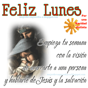 Mensajes De Buenos Dias Bonito Lunes Para Whatsapp Gratis para celular