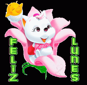 Mensajes de buenos días feliz lunes para todos para WhatsApp gratis