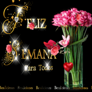 Mensajes de excelente lunes e inicio de semana para WhatsApp gratis
