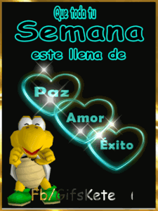 Mensajes de feliz día lunes para WhatsApp gratis