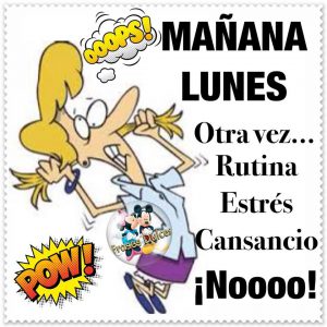 Mensajes De Feliz Inicio De Semana Feliz Lunes Para Whatsapp Gratis para celular