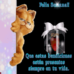Mensajes de feliz lunes chistoso
