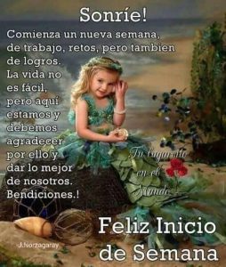 Mensajes De Feliz Lunes Chistoso Para Whatsapp Gratis