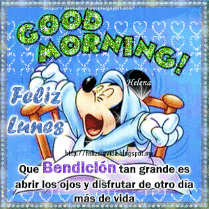Mensajes de feliz lunes mi amor para WhatsApp gratis para celular