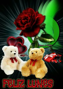 Mensajes De Feliz Noche Lunes Para Whatsapp Gratis para celular