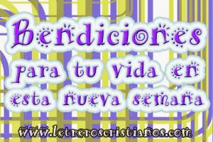 Mi Amor Feliz Inicio De Semana