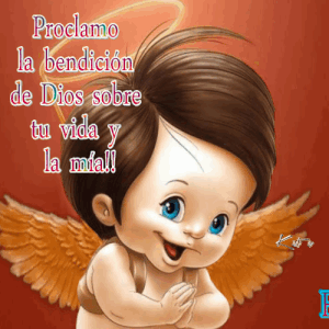 Miércoles feliz día para Facebook gratis para celular