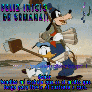 Muy buenos días feliz lunes para Facebook gratis para celular