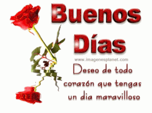 Muy buenos días feliz lunes para WhatsApp gratis para celular