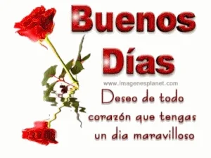 Muy buenos días feliz lunes para WhatsApp gratis para celular