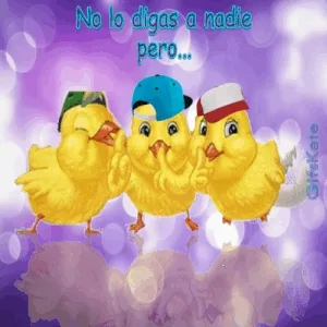 Muy feliz lunes para WhatsApp gratis para celular