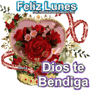 Un buen lunes para Facebook gratis para celular
