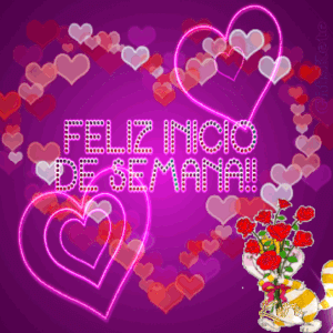 Un feliz lunes para Facebook gratis