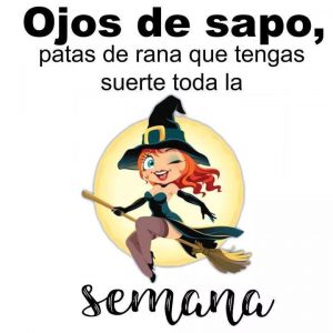 Un Lindo Inicio De Semana Para Whatsapp Celular