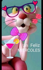 Un Lindo Miercoles Para Facebook Gratis para celular