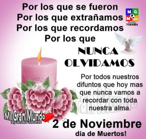 calaveras de halloween dibujos para celular