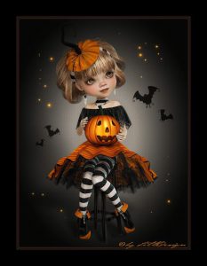 descargar fotos de halloween gratis para celular