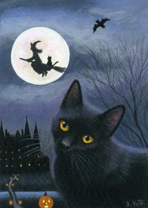 Dibujos de fantasmas para niños para celular