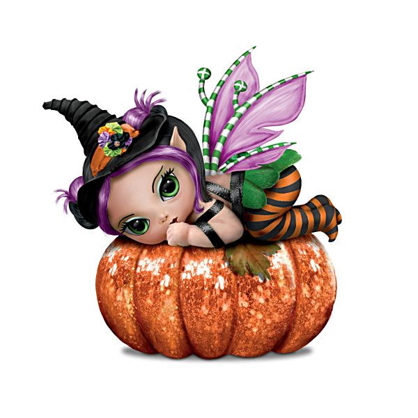 dibujos de halloween a color para celular – Imágenes de bonitas para  descargar gratis