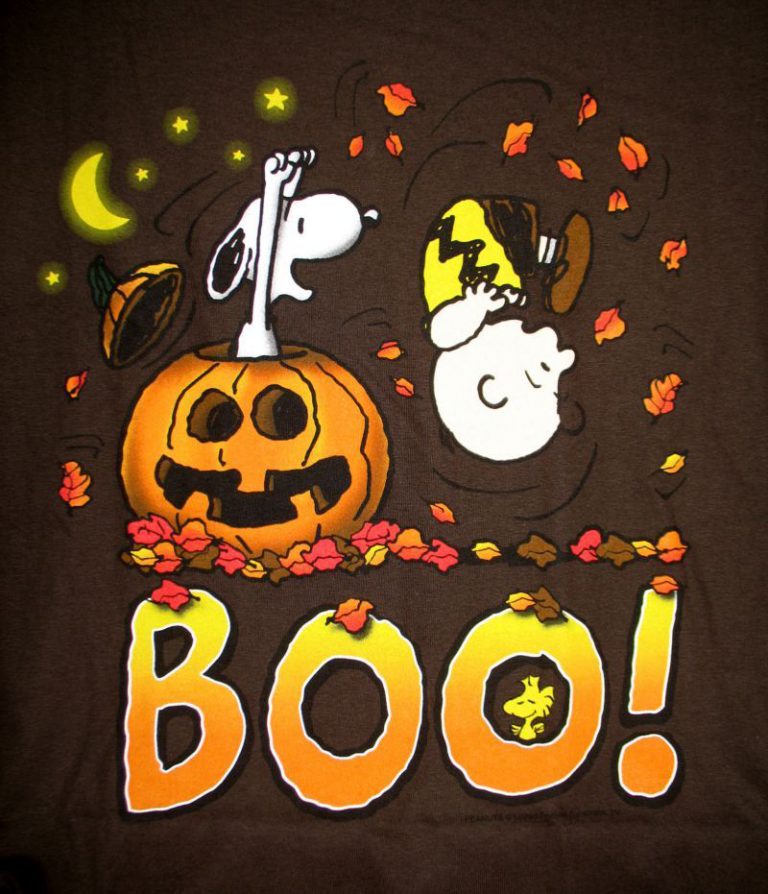 dibujos de halloween para colorear e imprimir gratis para celular