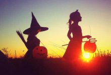 Photo of dibujos de halloween para colorear e imprimir para celular
