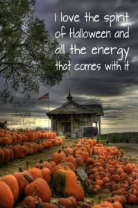 dibujos de halloween para colorear faciles para celular