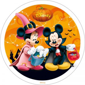 dibujos de halloween para imprimir y colorear para celular