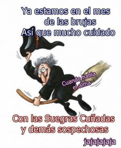 dibujos de miedo de halloween para celular