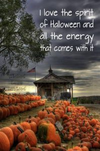 dibujos para colorear de halloween para imprimir para celular