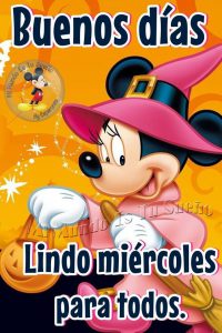 Diseños de halloween en uñas para celular