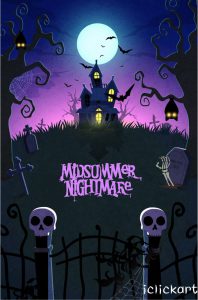 fotos de brujitas con nombres para celular