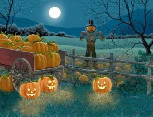 fotos de disfraz de catrina para celular