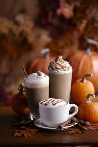 fotos de feliz halloween para celular