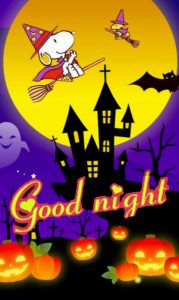 fotos de halloween de mucho miedo para celular