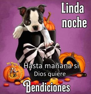 fotos halloween antiguas para celular