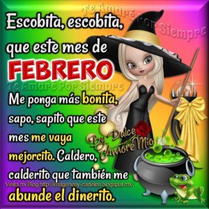 halloween imagenes gratis para celular