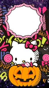 imágenes imágenes de halloween para celular