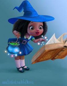 imagenes de adornos de halloween para celular