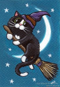 imagenes de calabazas animadas para celular