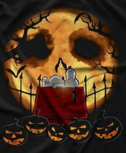 imagenes de calabazas de halloween para colorear para celular