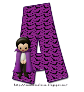 imagenes de de halloween para celular