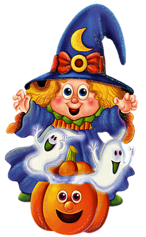 imagenes de decoraciones de halloween para celular - imagenes de decoraciones de halloween para celular
